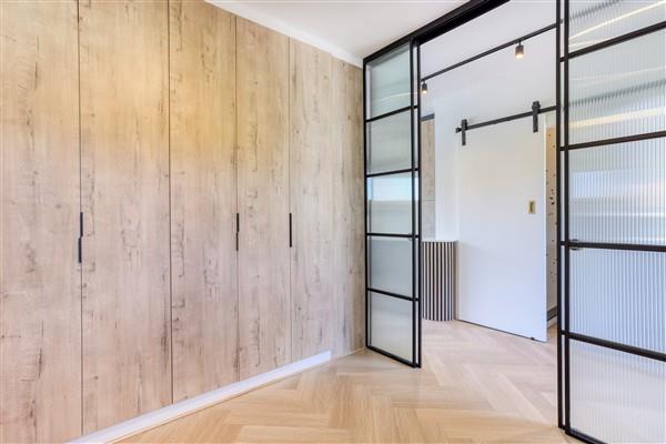 To Let 1 Bedroom Property for Rent in Gardens Western Cape